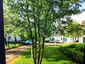 Darsser Weg 32a